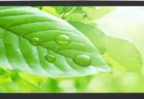高亮LCD液晶屏廠(chǎng)家解析LCD顯示屏的分類(lèi)
